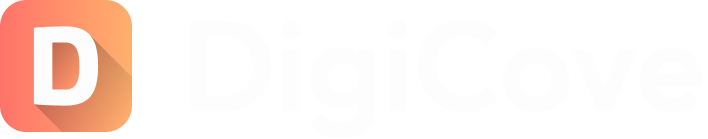 Website Development agency
